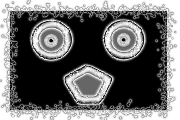 gloweyes